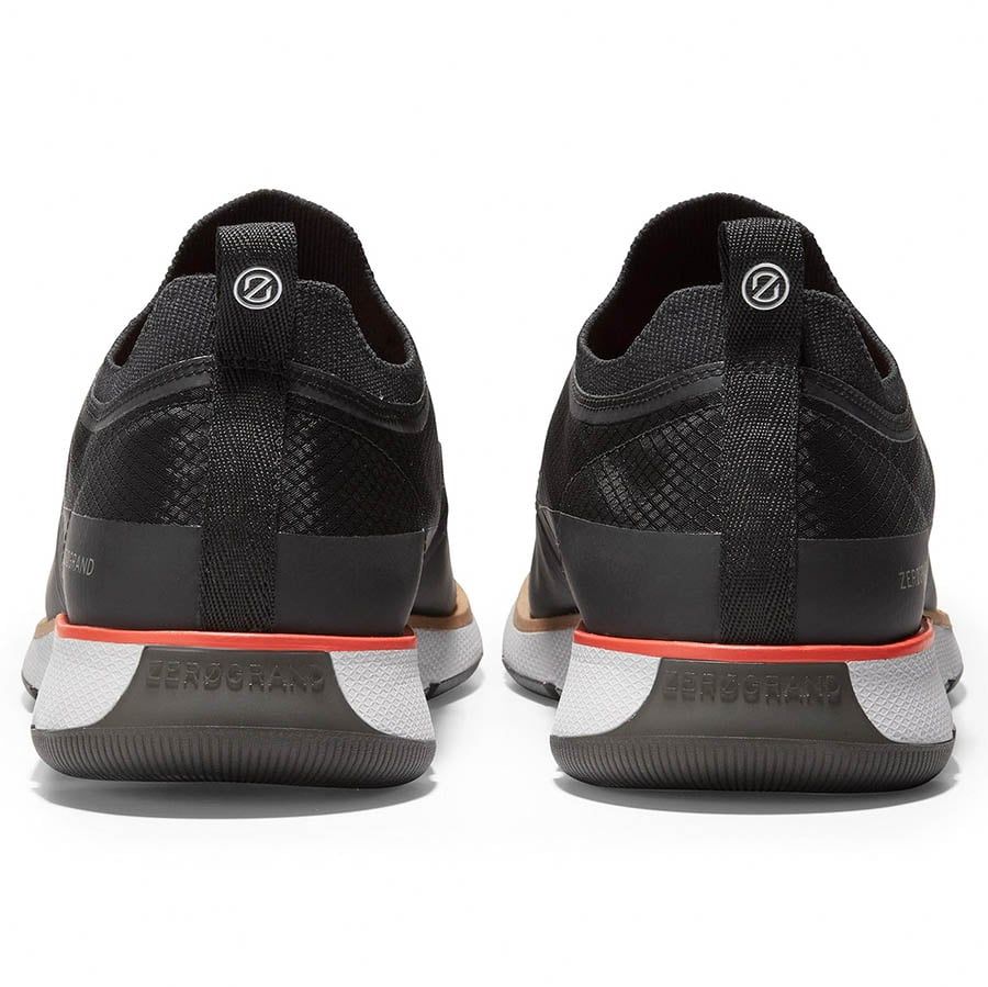 Giày sneaker nữ 4.ZG AVANT OXFORD W22531 | COLE HAAN | SALE THÁNG 9.20