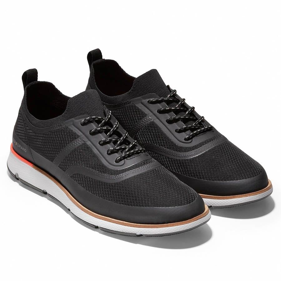 Giày sneaker nữ 4.ZG AVANT OXFORD W22531 | COLE HAAN | SALE THÁNG 9.20