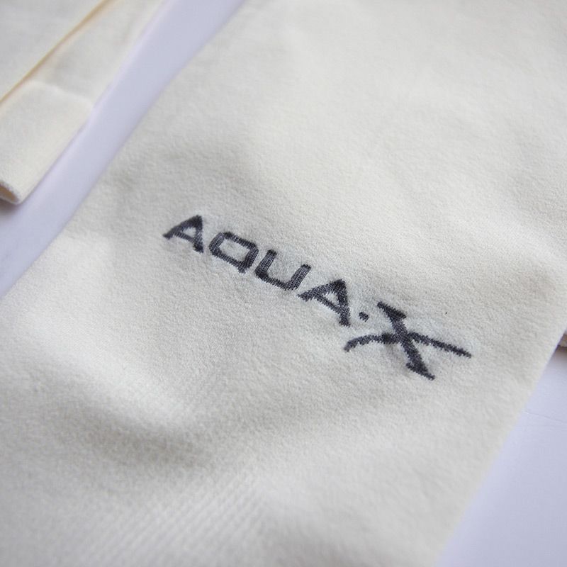 KAQUA | Ống tay chống nắng golf Hàn Quốc Aqua.X | Ice Skin- UV Cut Arm