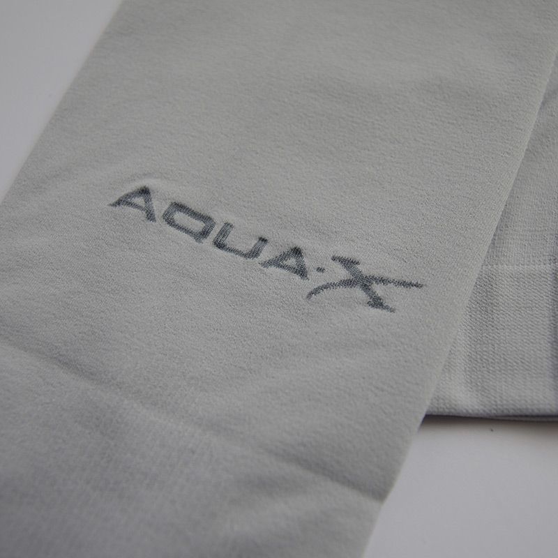 KAQUA | Ống tay chống nắng golf Hàn Quốc Aqua.X | Ice Skin- UV Cut Arm