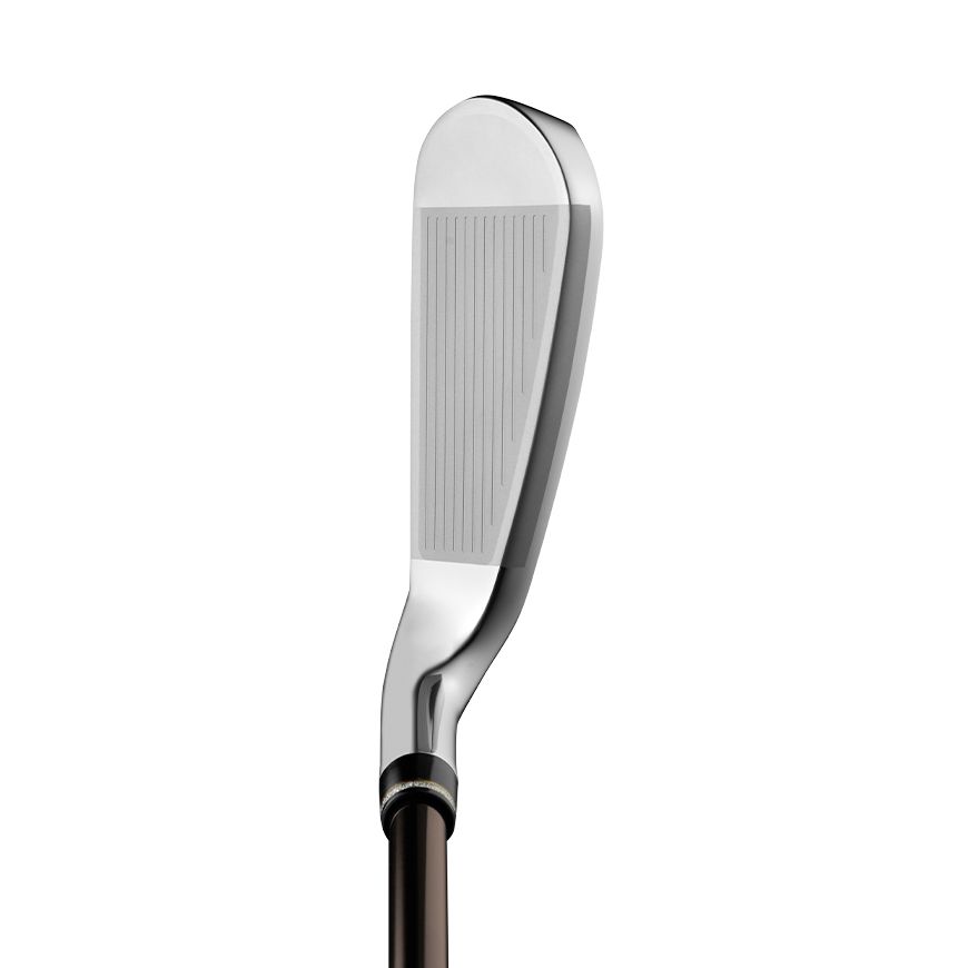 Bộ gậy sắt XXPRE12 Royal Edition Prime | XXIO