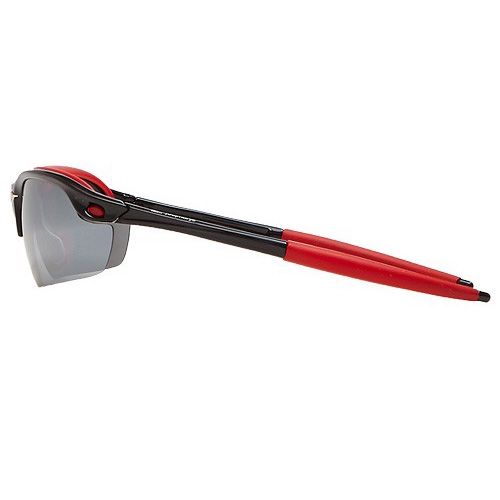 Kính mát thể thao MS-040 Smoke UV400 | FeelMorys