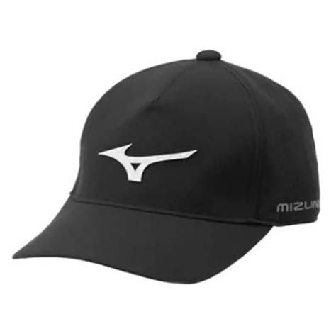 Mũ kết golf WATER REPELLENT CAP | Mizuno | SUPER MEGA SALE