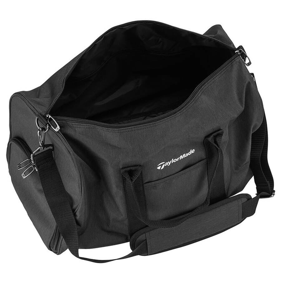 Túi golf xách tay Performance Duffle N89477 | TaylorMade