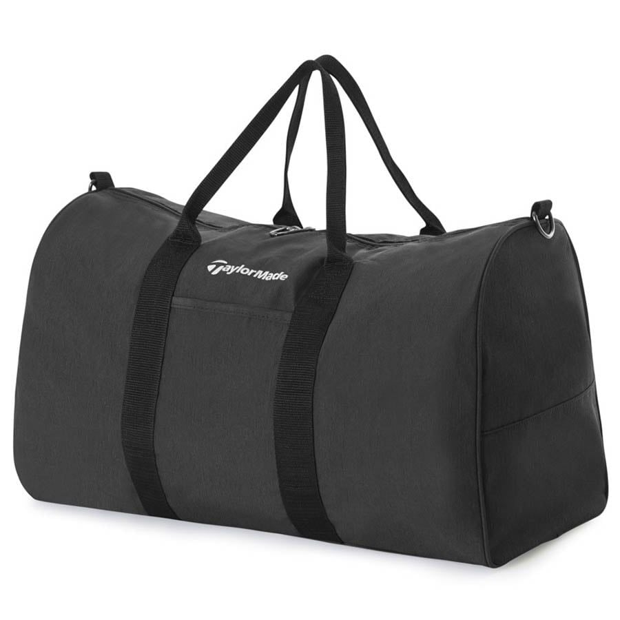 Túi golf xách tay Performance Duffle N89477 | TaylorMade