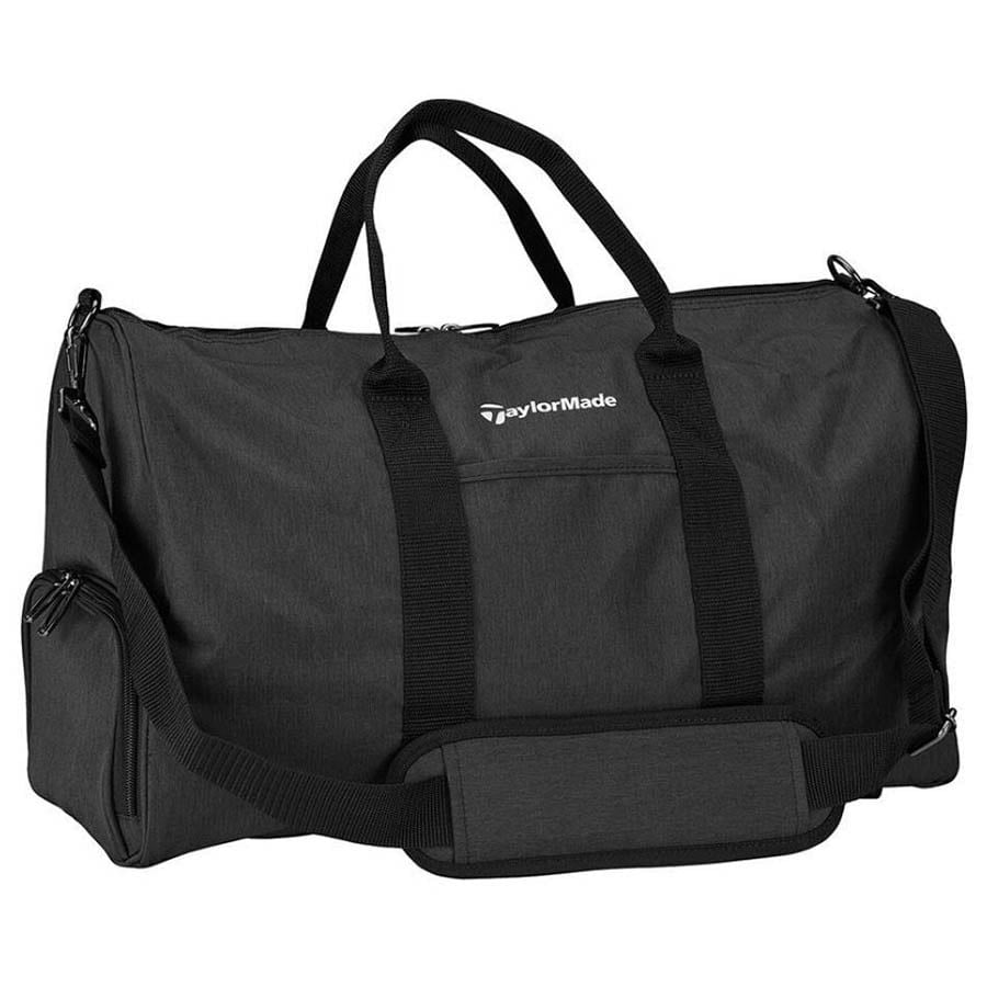 Túi golf xách tay Performance Duffle N89477 | TaylorMade