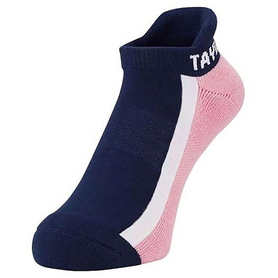 Vớ golf nam TJ046 N94530 | TJ046 N94530 socks | TaylorMade