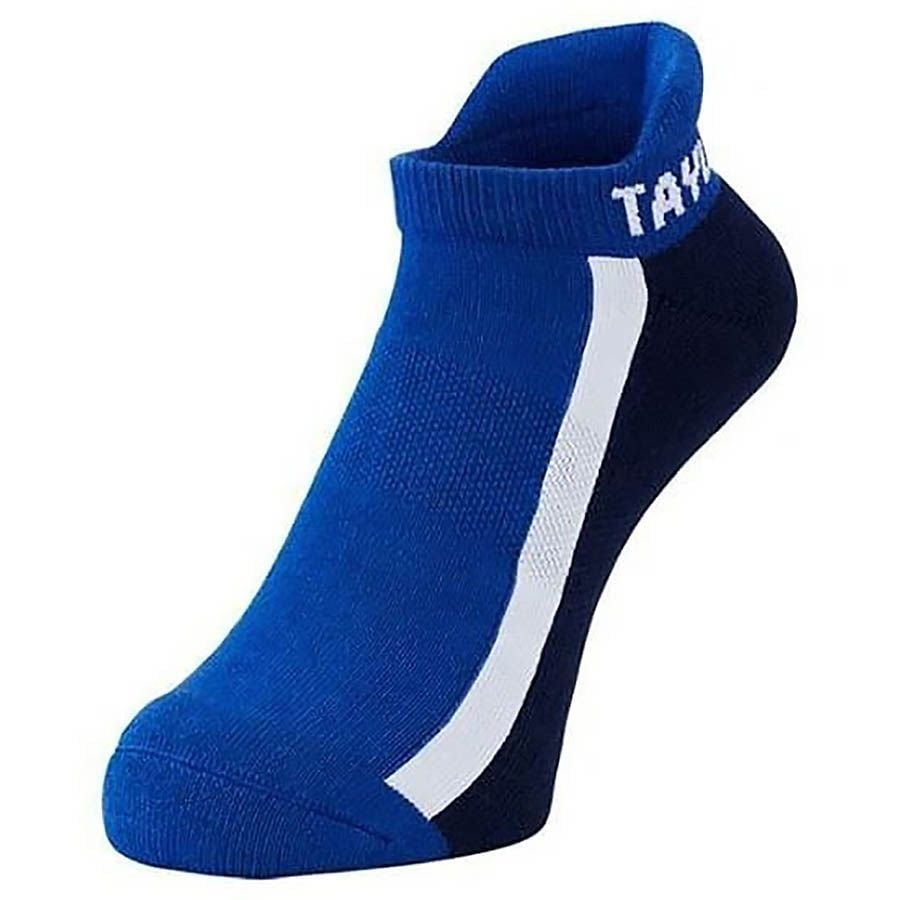 Vớ golf nam TJ046 N94531 | TJ046 N94531 socks | TaylorMade