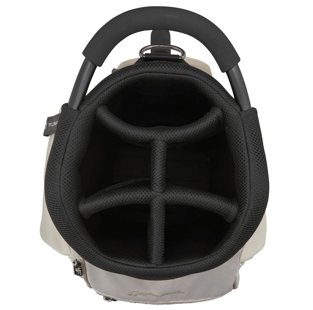 N97378 | Túi gậy golf 2MSCB-TJ090 | City Tech 2MSCB-TJ090 caddy bag |