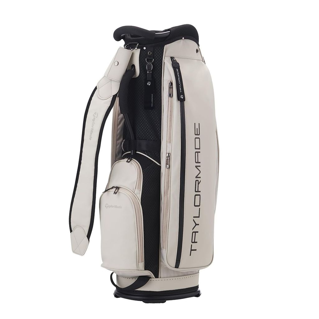 N97378 | Túi gậy golf 2MSCB-TJ090 | City Tech 2MSCB-TJ090 caddy bag |