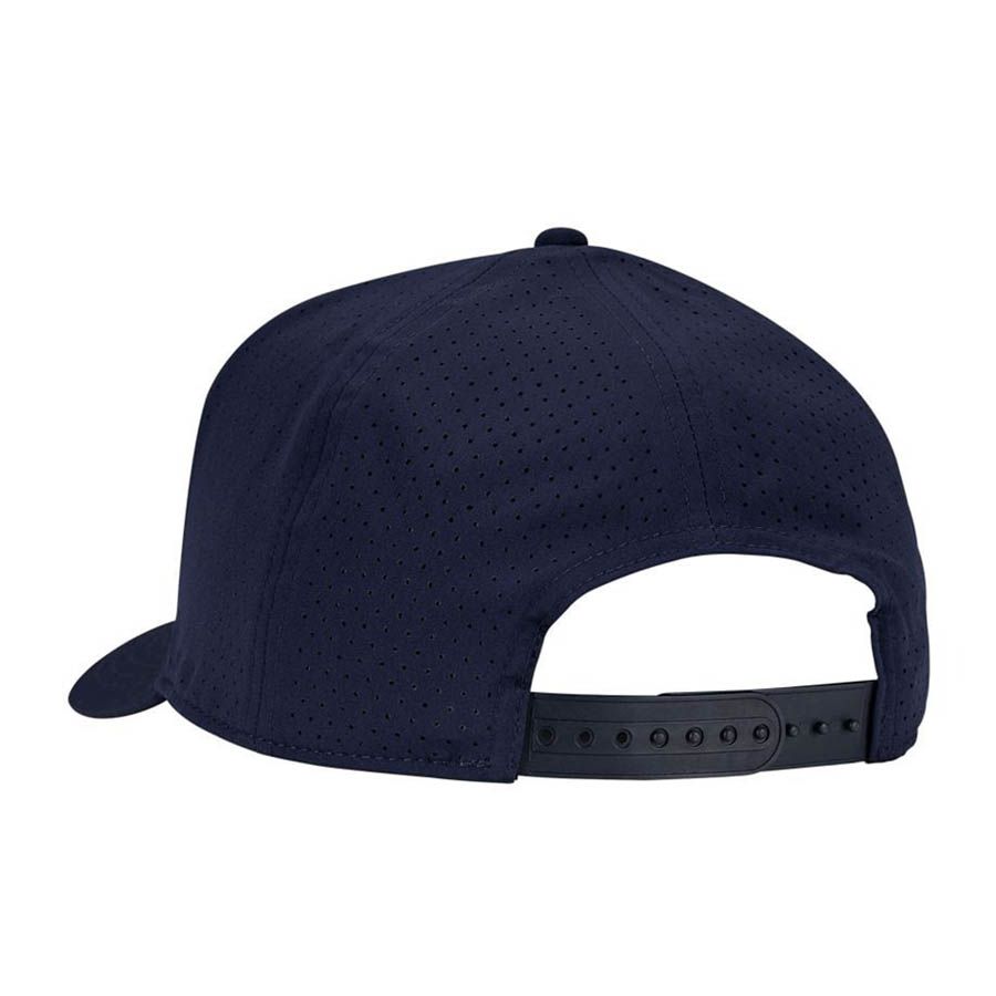 Nón kết golf  LTD ED USA PATCH CAP 11227094 xanh | Srixon
