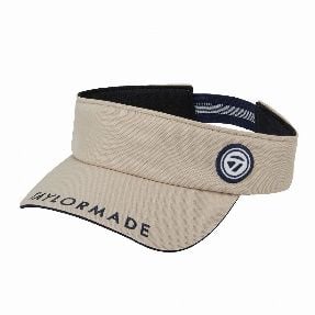Nón Mũ 2MSHW-TD189 BE N92672 | TaylorMade
