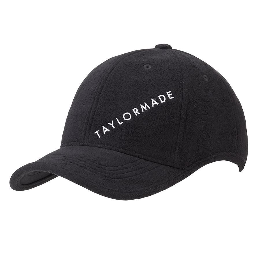 Nón kết golf 2WFHW-TD405 BK N87092 | TaylorMade