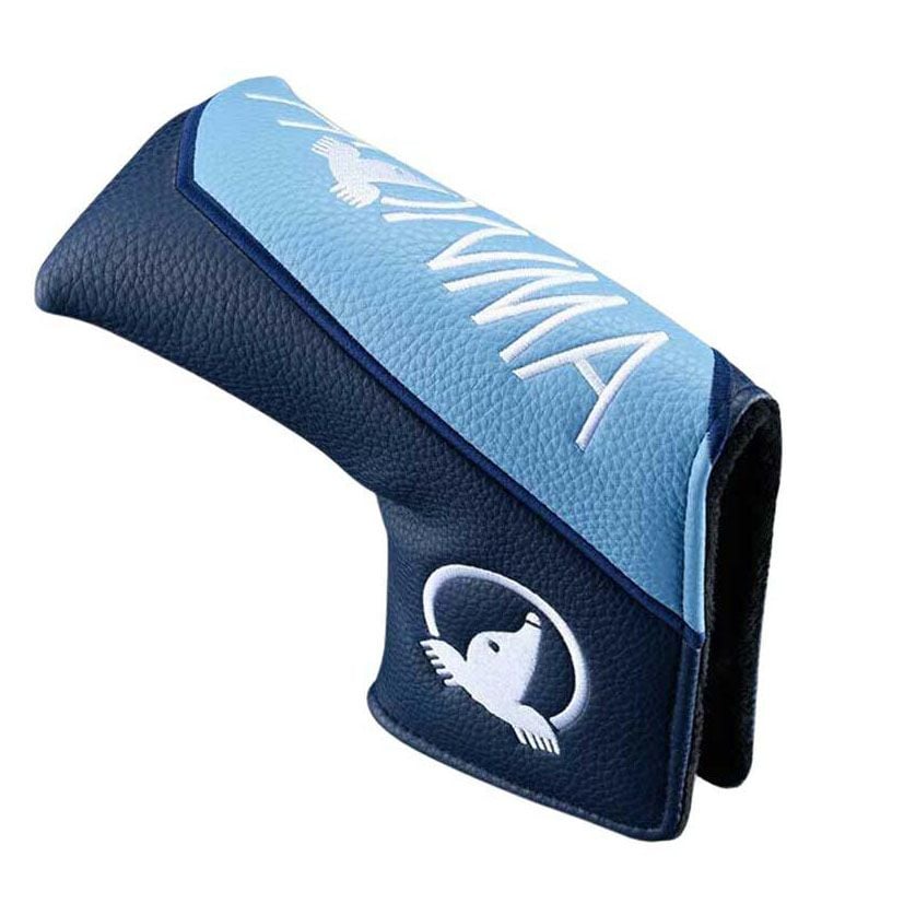 Cover gậy Putter PC12001 | HONMA