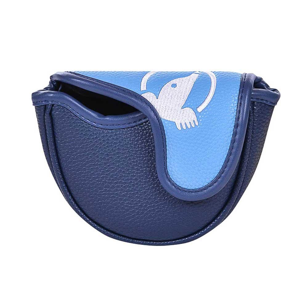Cover gậy Putter PC12002 | HONMA