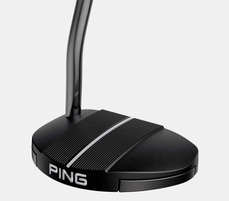 Gậy putter 2021 CA 70 | PING