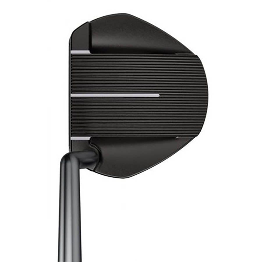 Gậy Putter 2021 FETCH | PING | MEGA SALE THÁNG 8