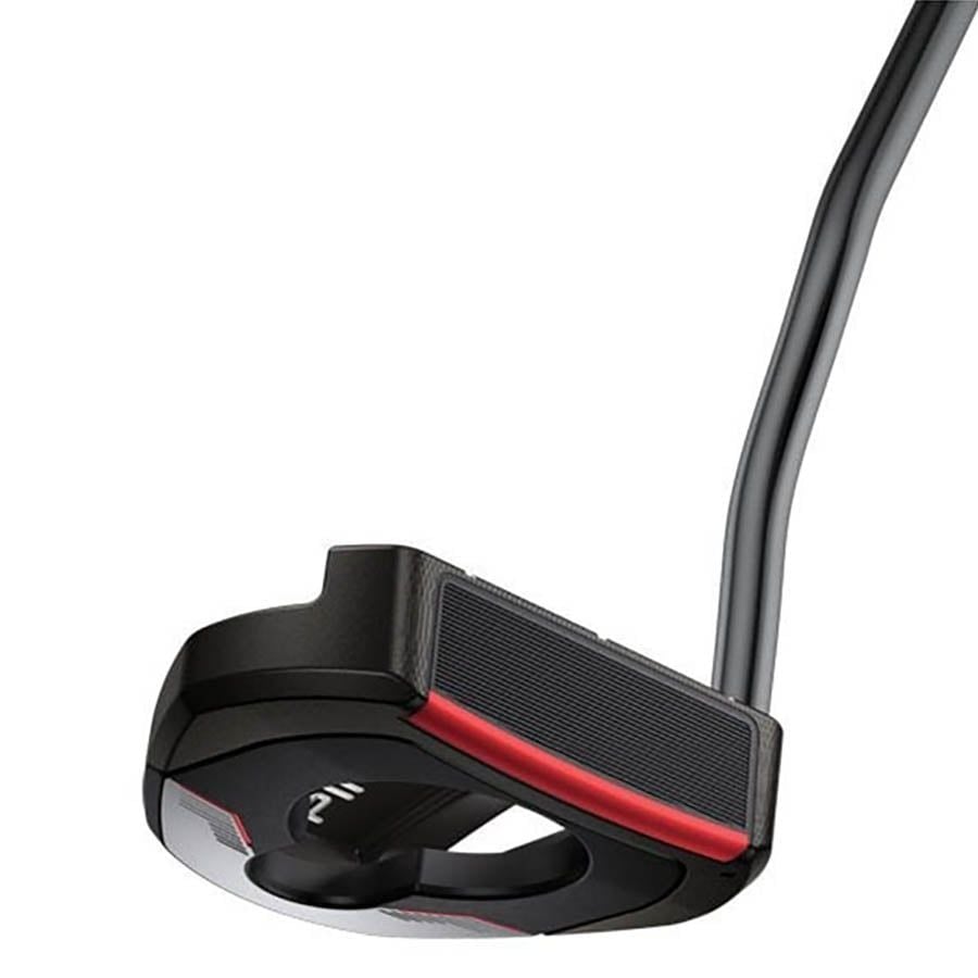 Gậy Putter 2021 FETCH | PING | MEGA SALE THÁNG 8