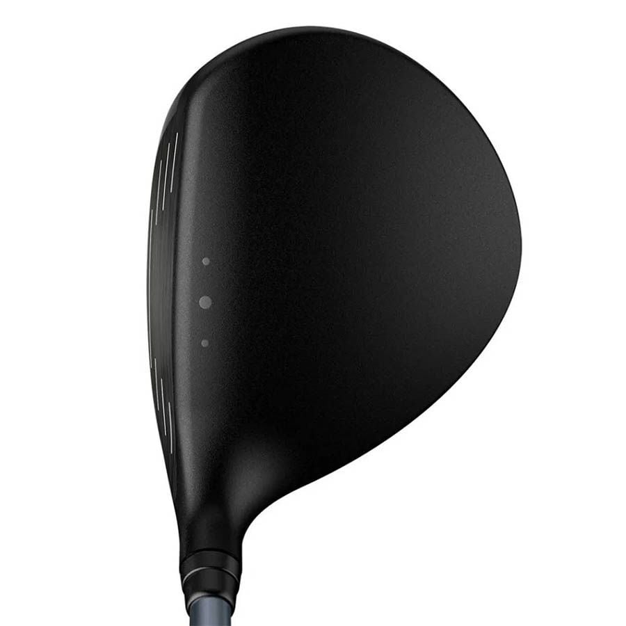 Gậy Fairway G425 MAX | PING | MEGA SALE THÁNG 8