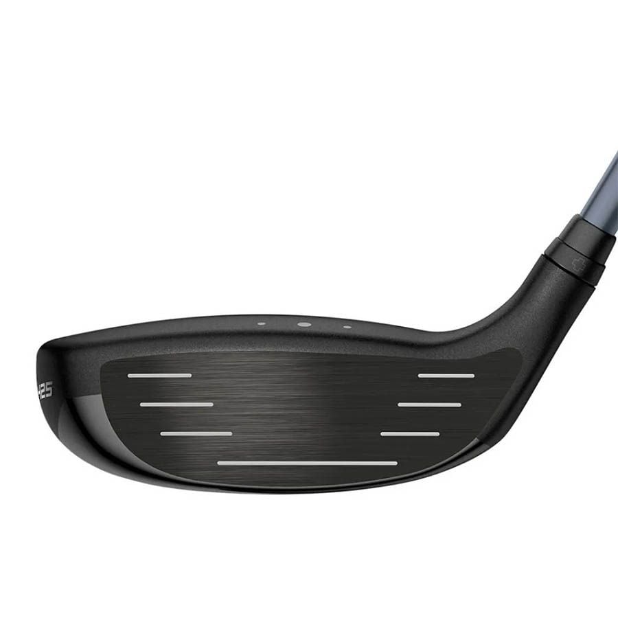 Gậy Fairway G425 MAX | PING | MEGA SALE THÁNG 8