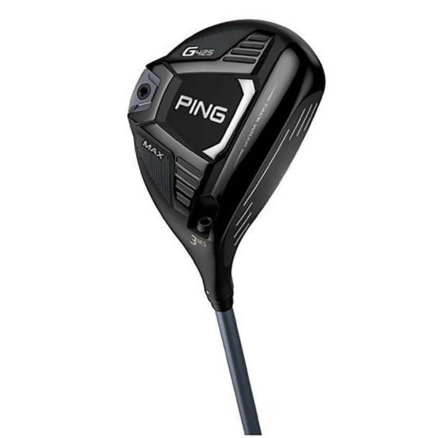 Gậy Fairway G425 MAX | PING | MEGA SALE THÁNG 8