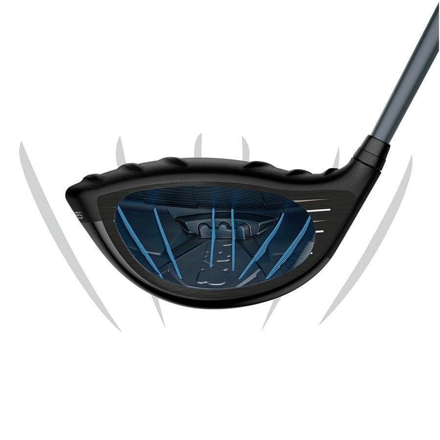 Gậy Driver G425 MAX | PING | MEGA SALE THÁNG 8