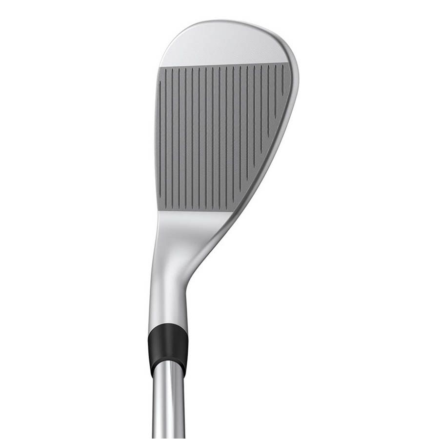 Gậy Wedge GLIDE 4.0 | PING | MEGA SALE THÁNG 8