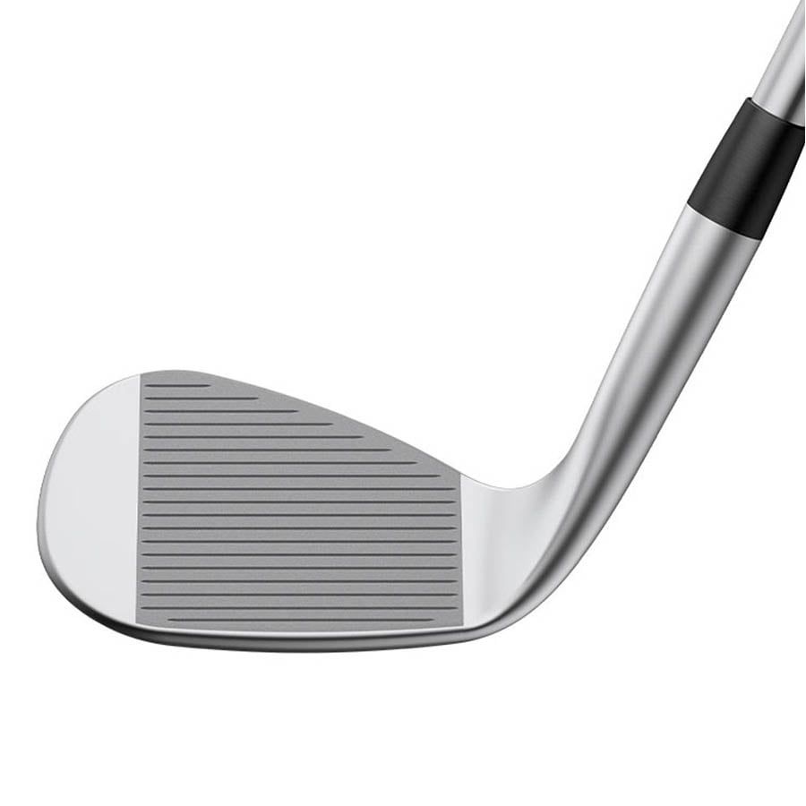 Gậy Wedge GLIDE 4.0 | PING | MEGA SALE THÁNG 8