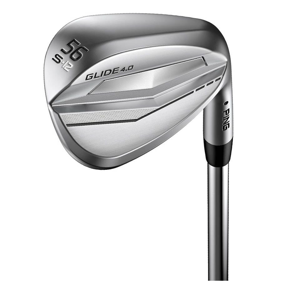 Gậy Wedge GLIDE 4.0 | PING | MEGA SALE THÁNG 8