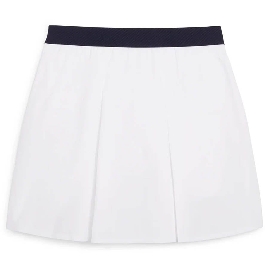 Váy golf nữ Club Pleated 62388101 | PUMA