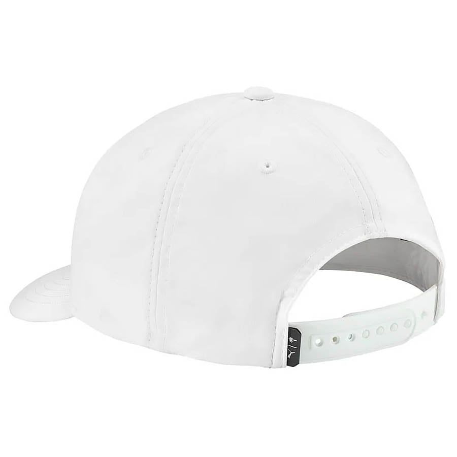 Nón kết golf nam X PTC TECH | PUMA