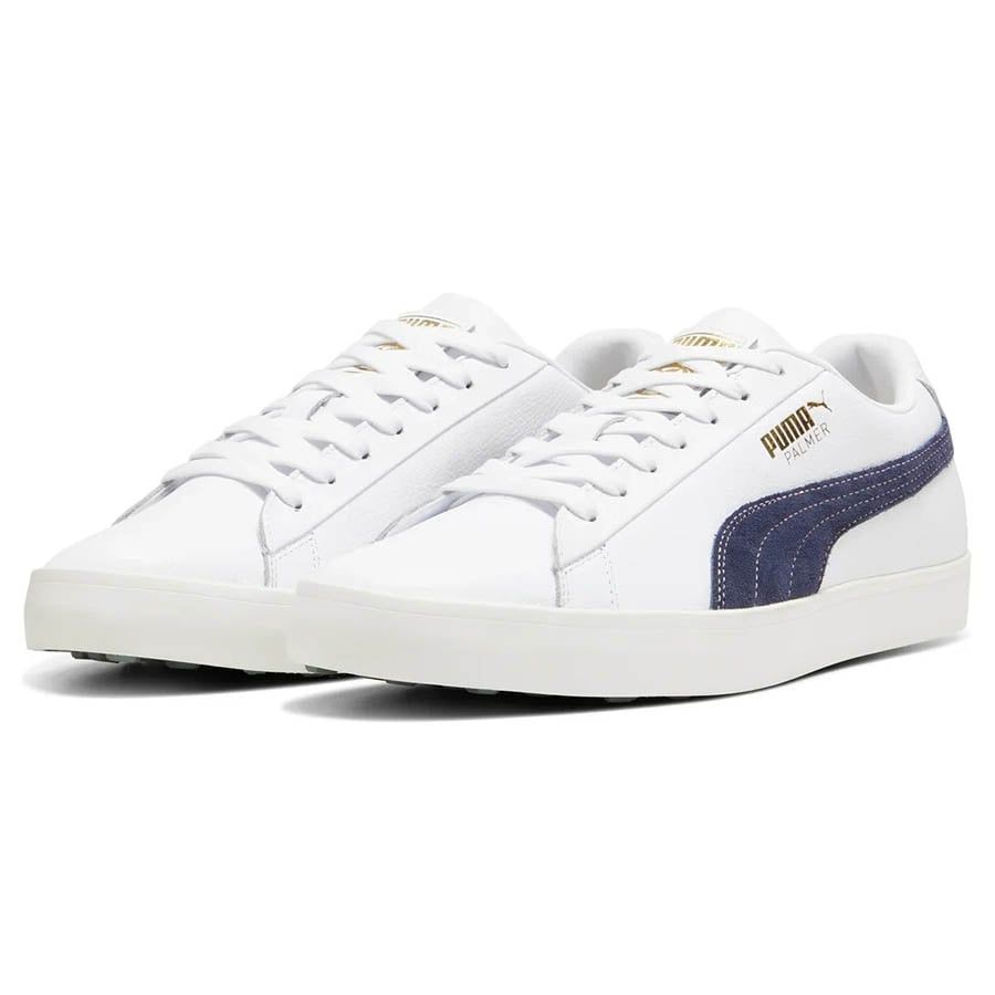 PUMA x Arnold Palmer Fusion Classic 30979301 | PUMA