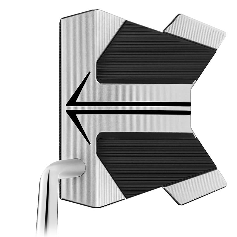 Gậy golf Putter Phantom X 11.5 2024 | Titleist