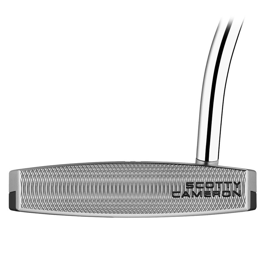 Gậy golf Putter Phantom X 11.5 2024 | Titleist