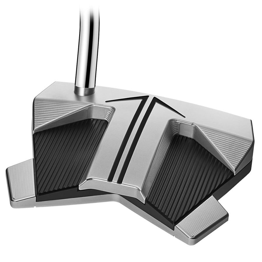 Gậy golf Putter Phantom X 11.5 2024 | Titleist