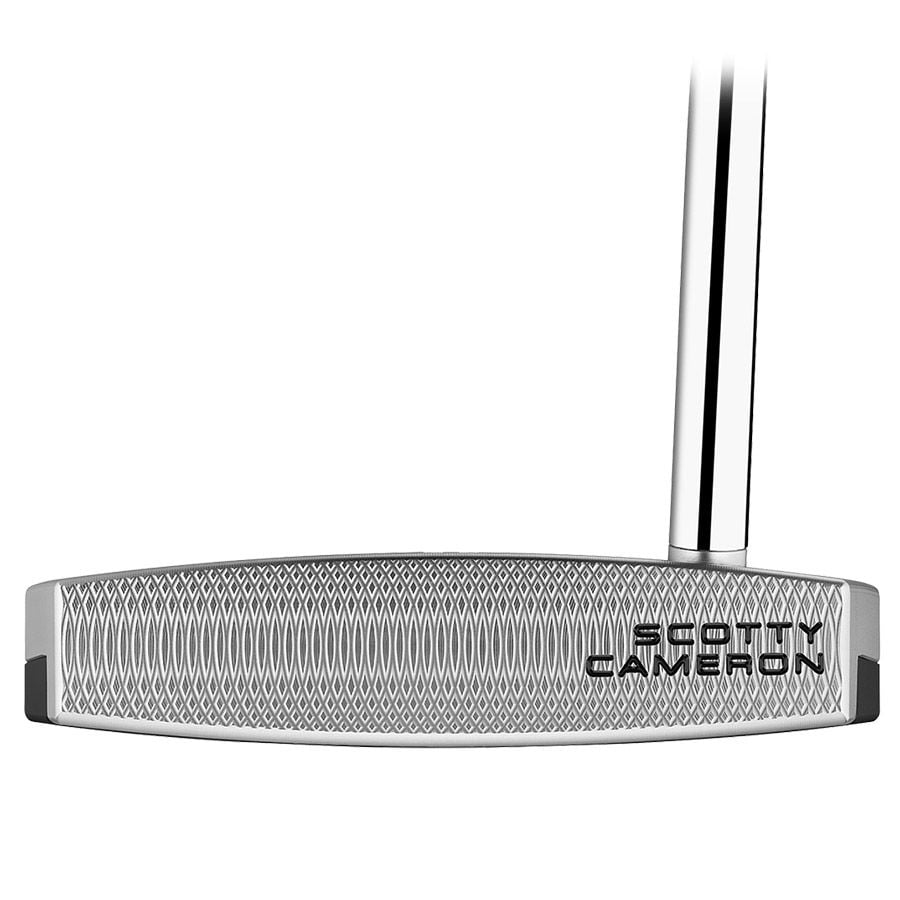 Gậy golf Putter Phantom X 11 2024 | Titleist