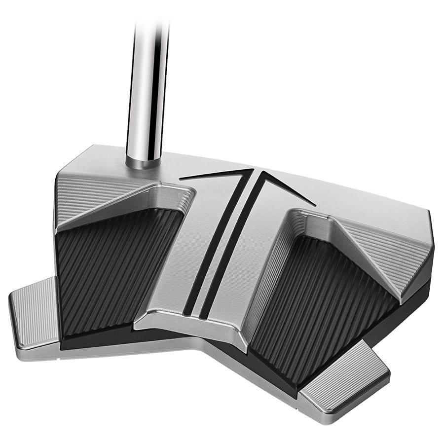Gậy golf Putter Phantom X 11 2024 | Titleist