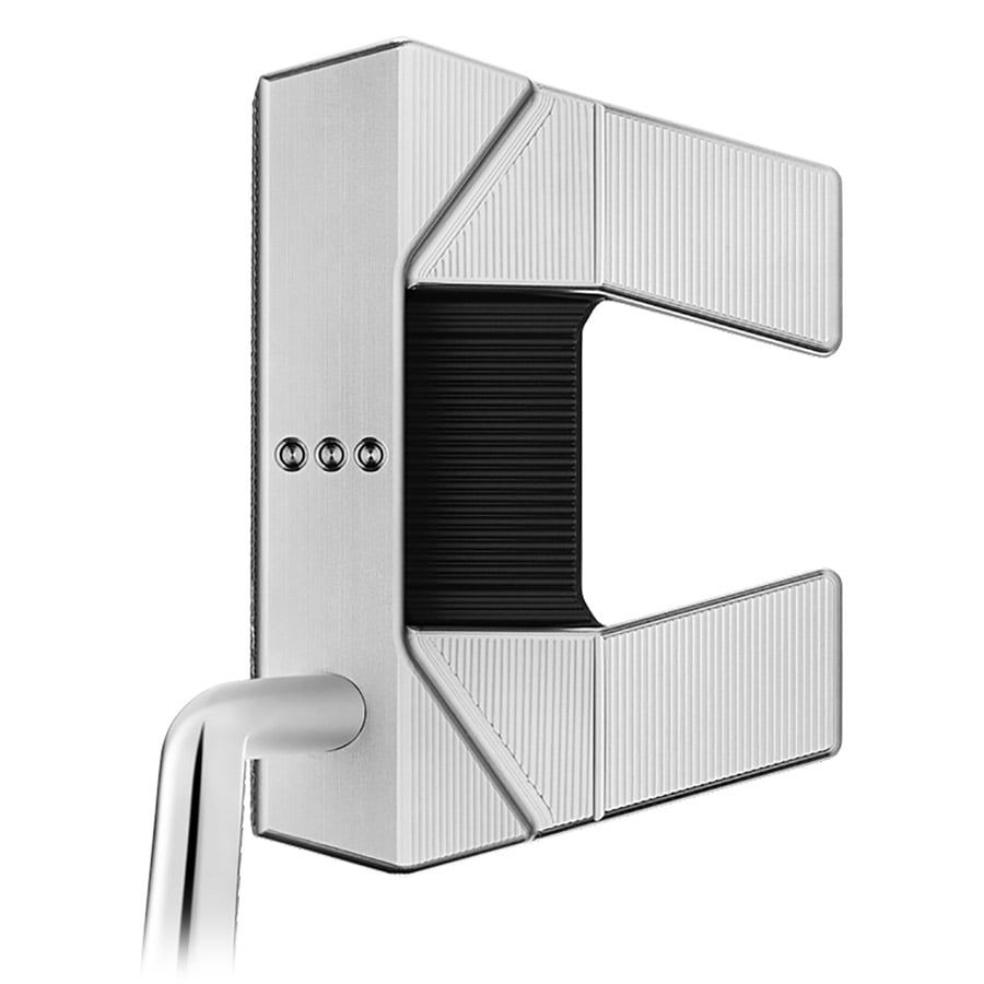 Gậy golf Putter Phantom X 5 2024 | Titleist