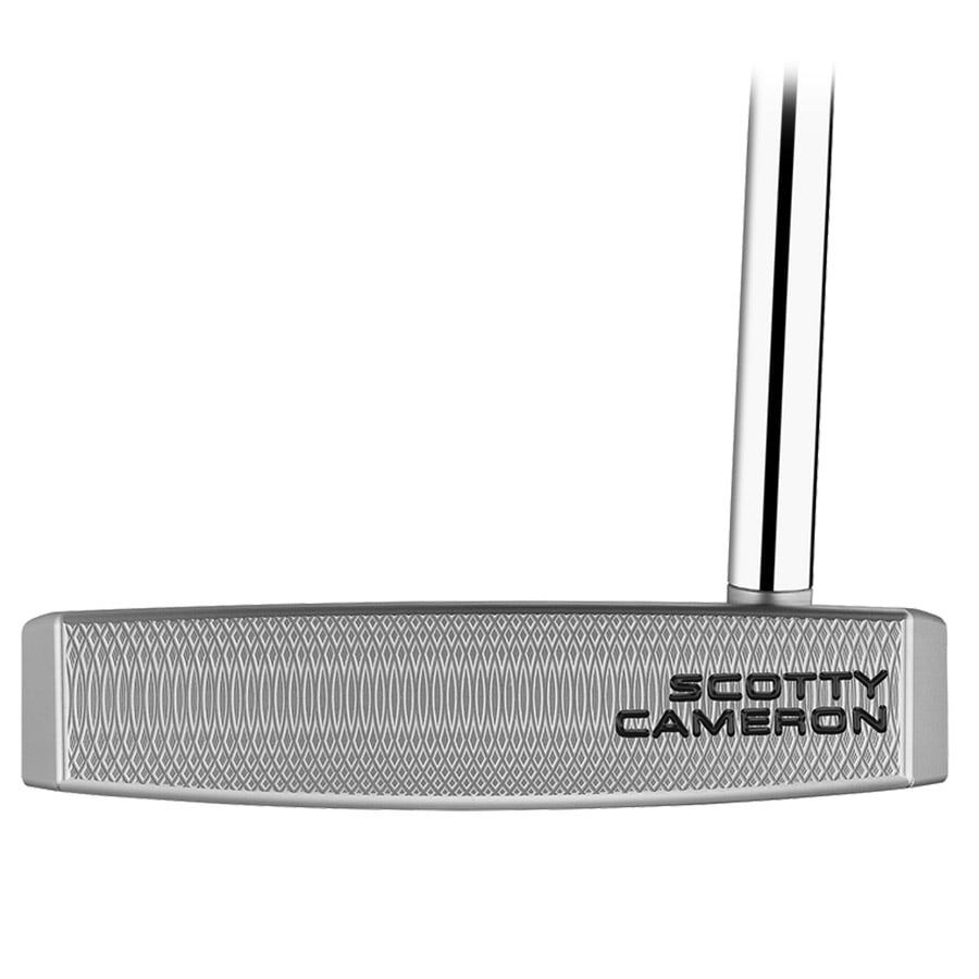 Gậy golf Putter Phantom X 5 2024 | Titleist