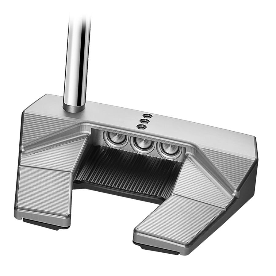 Gậy golf Putter Phantom X 5 2024 | Titleist