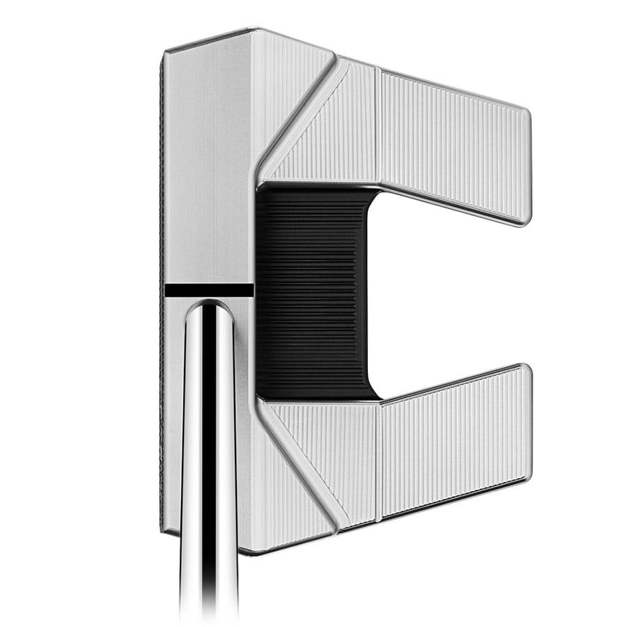 Gậy golf Putter Phantom X 5 STR 2024 | Titleist