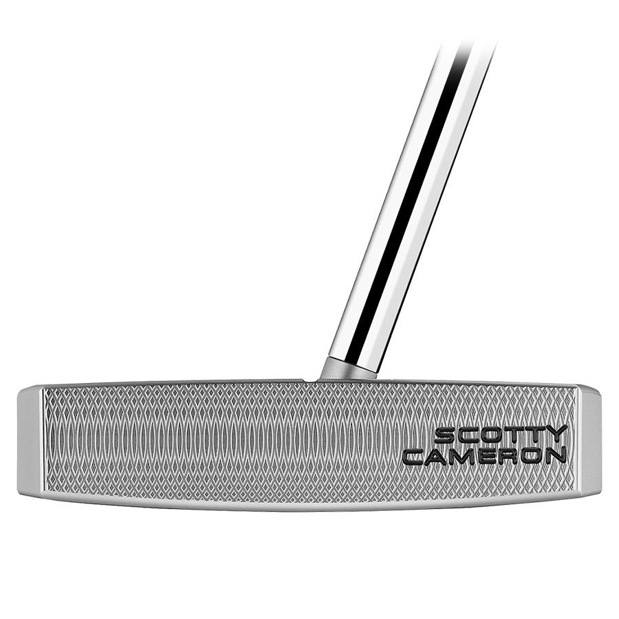 Gậy golf Putter Phantom X 5 STR 2024 | Titleist