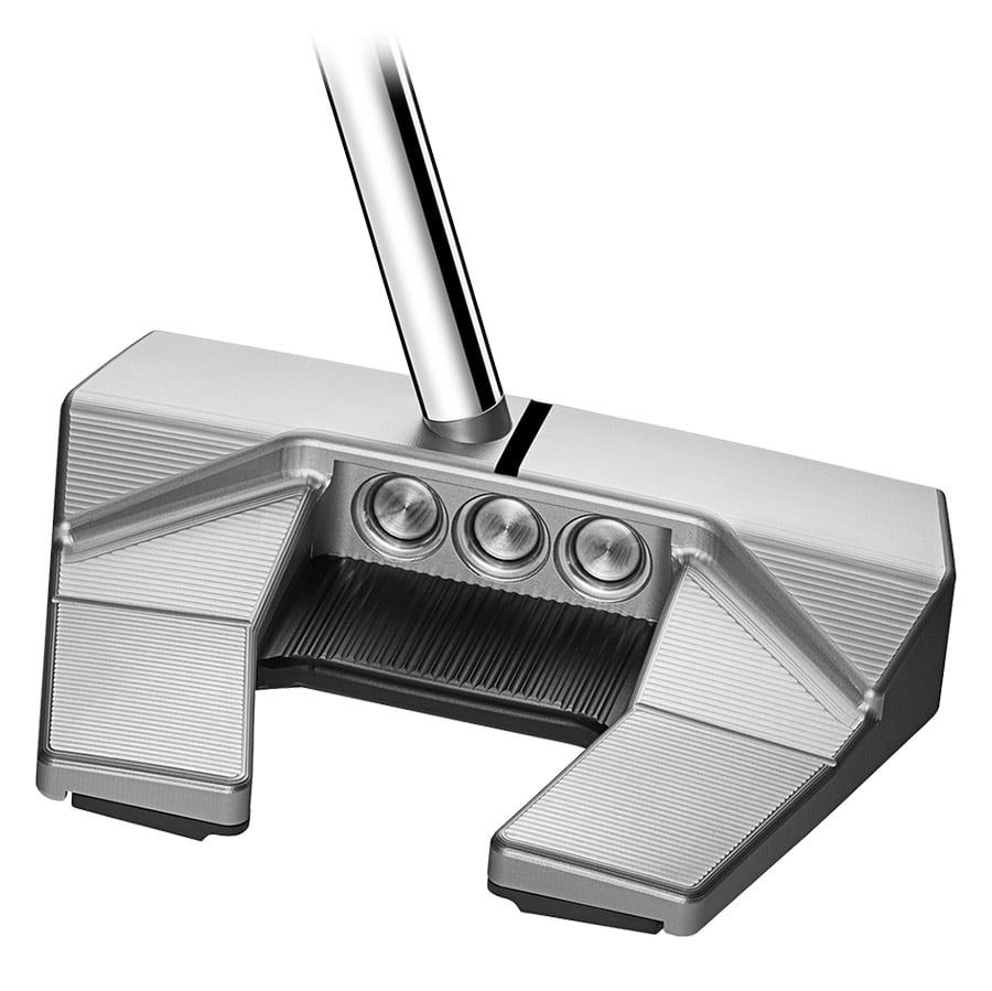 Gậy golf Putter Phantom X 5 STR 2024 | Titleist