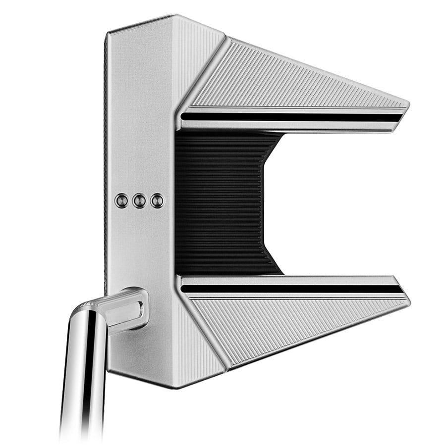 Gậy golf Putter Phantom X 9 2024 | Titleist