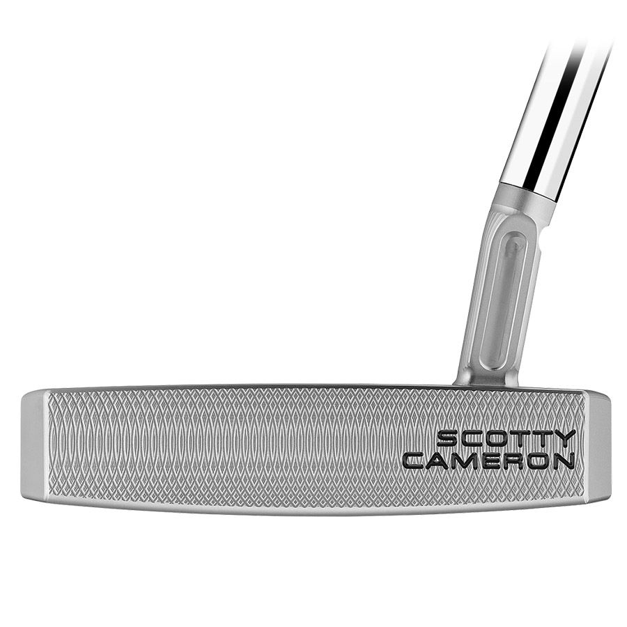 Gậy golf Putter Phantom X 7.5 2024 | Titleist