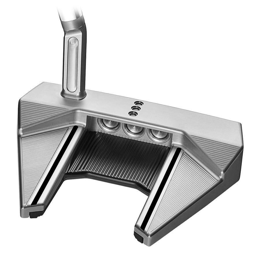 Gậy golf Putter Phantom X 7.5 2024 | Titleist