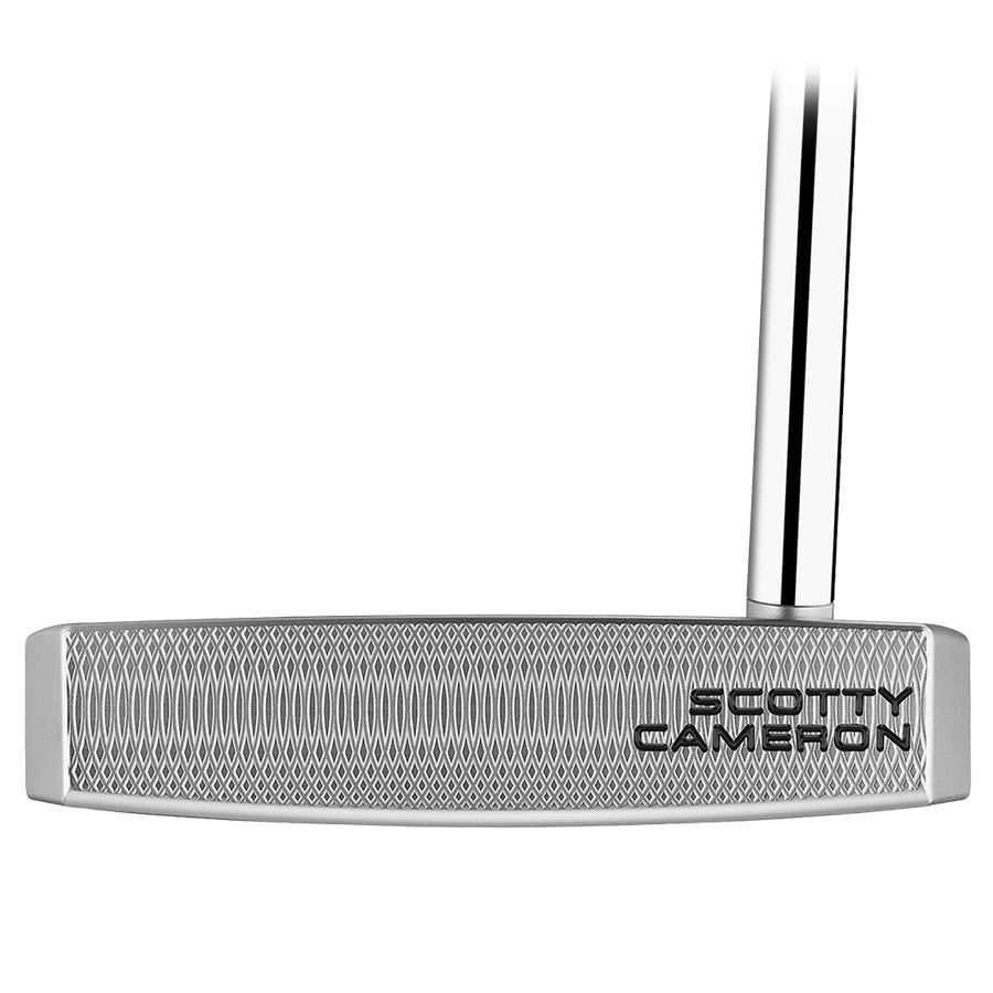 Gậy golf Putter Phantom X 7 2024 | Titleist