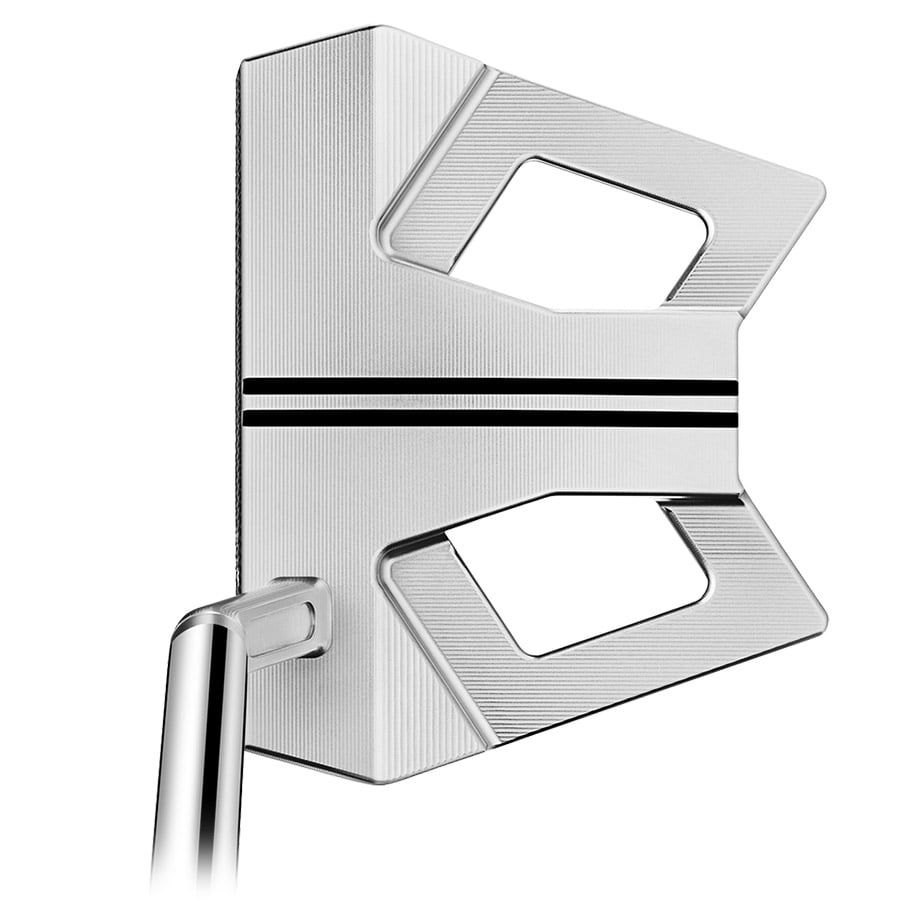 Gậy golf Putter Phantom X 9.5 2024 | Titleist