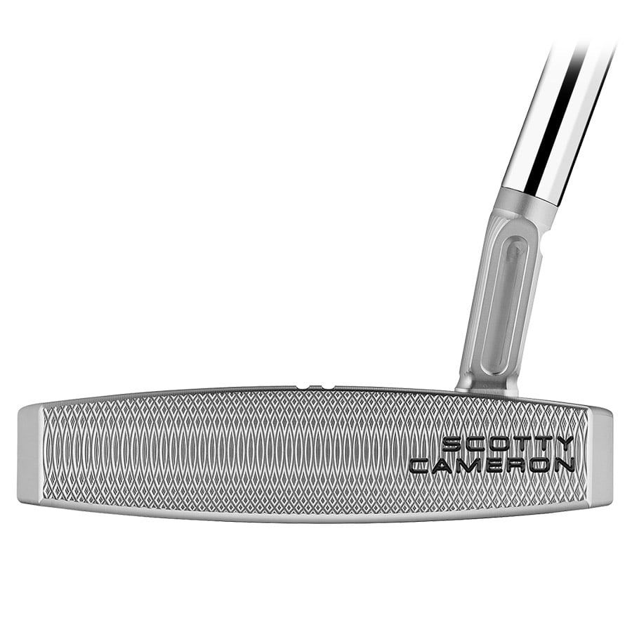 Gậy golf Putter Phantom X 9.5 2024 | Titleist