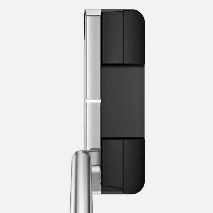 Gậy putter KUSHIN 4 2023 | Ping